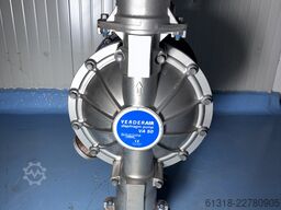 VerderAir VA50 SS SS TF TF
