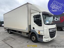 DAF LF 230