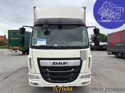 DAF LF 230