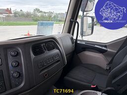DAF LF 230