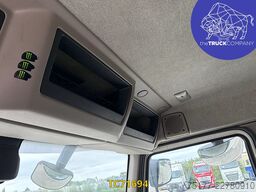 DAF LF 230