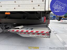 DAF LF 230