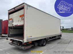 DAF LF 230