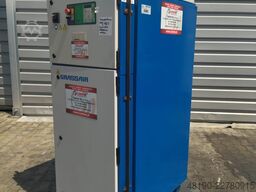 GRASSAIR S88.07