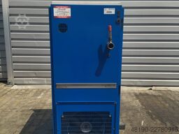 GRASSAIR S88.07