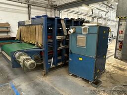 Obel-P T 20 V