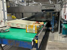 Obel-P T 20 V