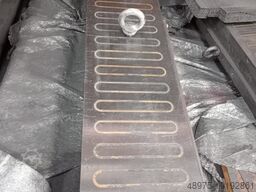 Danobat RT-3200