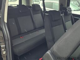 TOYOTA PROACE 2.0D 144CV S&S 9 POSTI LARGE