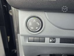 TOYOTA PROACE 2.0D 144CV S&S 9 POSTI LARGE