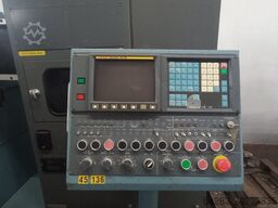 HEIAN - FANUC 8845, A02B-0094-B001