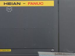 HEIAN - FANUC 8845, A02B-0094-B001