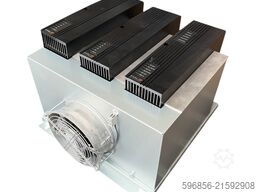 Advanced Energy Thyro-A 3A 400-350 HF RL3 Advanced Energy Thyro-A 3A 400-350 HF RL3