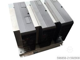 Advanced Energy Thyro-A 3A 400-350 HF RL3 Advanced Energy Thyro-A 3A 400-350 HF RL3