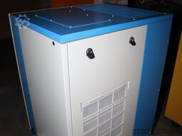 ALMIG BELT XP 15