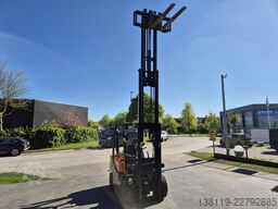 DOOSAN D25