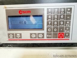 SCM FS 7