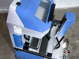 Schneider Ozga TI 01