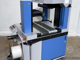 Schneider Ozga TI 01