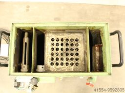 Blotenberg FA-300/U