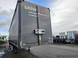 RENDERS ROC 16.27 N | SAF DISC | LIFT AXLE|TUV