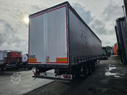 RENDERS ROC 16.27 N | SAF DISC | LIFT AXLE|TUV