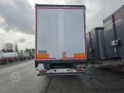 RENDERS ROC 16.27 N | SAF DISC | LIFT AXLE|TUV