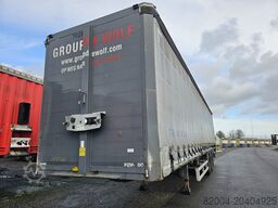 RENDERS ROC 16.27 N | SAF DISC | LIFT AXLE|TUV