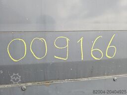 RENDERS ROC 16.27 N | SAF DISC | LIFT AXLE|TUV