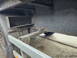 RENDERS ROC 16.27 N | SAF DISC | LIFT AXLE|TUV