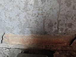 RENDERS ROC 16.27 N | SAF DISC | LIFT AXLE|TUV