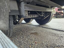 RENDERS ROC 16.27 N | SAF DISC | LIFT AXLE|TUV