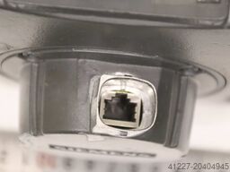 Siemens Wittenstein 1FK7083-2AF71-1RG0  SP 100S-MC1-4