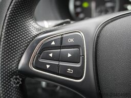 Mercedes-Benz Vito 114 CDI Lang Automaat EURO 6 - Airco - Cru...
