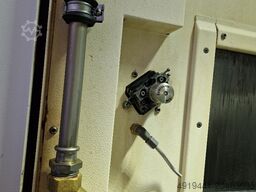 Mazak Integrex i 150