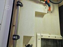 Mazak Integrex i 150