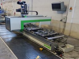 BIESSE ROVER C