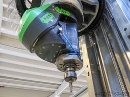BIESSE ROVER C
