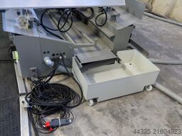 BIESSE ROVER C