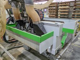 BIESSE SKILL 1536 G FT