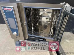 Rational SCC 61 E