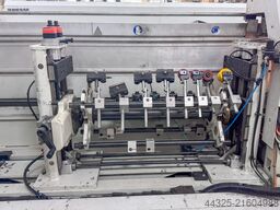 BIESSE STREAM B1 10.5 SOFT