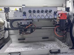 BIESSE STREAM B1 10.5 SOFT