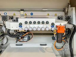 BIESSE STREAM B1 10.5 SOFT