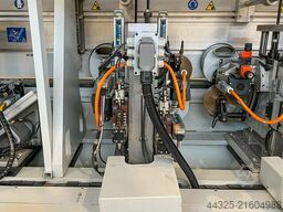 BIESSE STREAM B1 10.5 SOFT