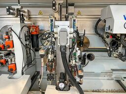 BIESSE STREAM B1 10.5 SOFT