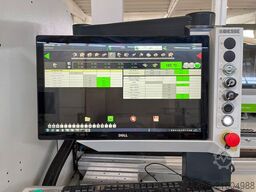 BIESSE STREAM B1 10.5 SOFT