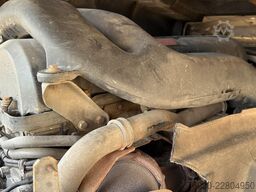 Renault Premium 460 DXI (TRES PROPRE / CLEAN TRUCK)