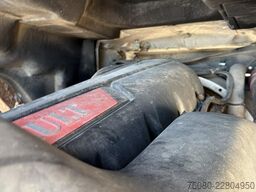 Renault Premium 460 DXI (TRES PROPRE / CLEAN TRUCK)