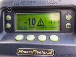 LAMBERET LAMBERET+THERMO KING SLXi-300 MONO